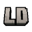 LostDynasty logo