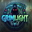 GRIMLIGHT logo
