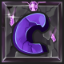 Corrupt MC logo