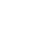 CubeVerse logo