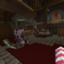 Better SMP logo
