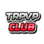 Marceliya logo