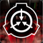 The Stash logo