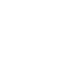ArsyaNet logo