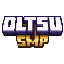 OltsuSMP logo