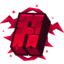 Aspire SMP logo