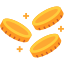 CRYPTOCRAFT logo