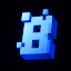 Brickymc logo