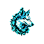 Flace Network logo