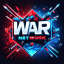 WarNetwork India logo