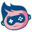 Waves Gamer logo
