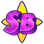 Stellablock logo