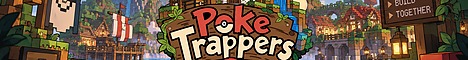 Poke Trappers banner