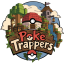 Poke Trappers logo