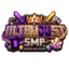 DustMC Lifesteal logo