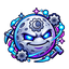 CraftLura logo