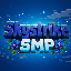 SkyStrike survival logo