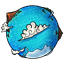 ★★★ PvPWars - pvpwars.net ★★★ logo