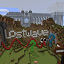 Lostwave logo