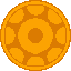 HenrikoCraft: Skyborne logo