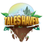 TalesHaven logo