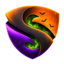 Badgerland logo