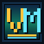 RPG Survival logo