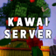 KAWAISMP logo