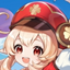 Kure Server logo