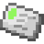 Sky of Grind: DeepSpace logo