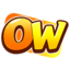 OneWorld logo