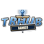 vanillaturkey logo
