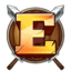 Extreme Network logo