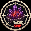 MarrowSmp logo