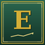 The Exchange Network logo