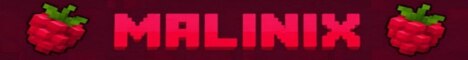 Malinix banner