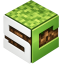 SwissCraft logo