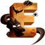 EnderCraft - Survival & Skyblock logo