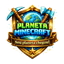 Planeta Minecraft logo