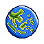 ASEAN MC logo