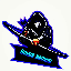 KOKORAKIDES.SMP logo