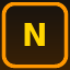novusmc logo