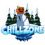 ChillZone SMP {WhiteListed} logo
