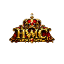 HotwarMC logo