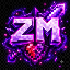 Zerinth_Matrix logo