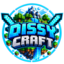 DissyCraft logo