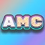 ArchitectMC logo