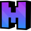 Server Milford [German Server] [1.17.1] logo