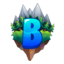BerylMC logo