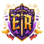 Epic Realms logo